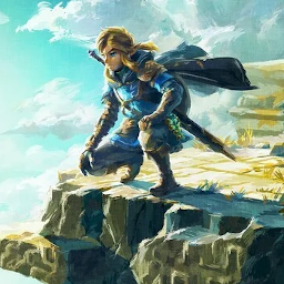 Schiedsrichter Eckermann: 2. Bundesliga & 3. Liga Matches 2025/26