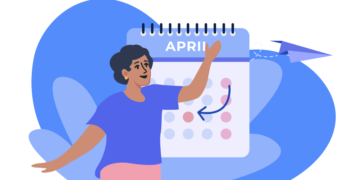 Schiedsrichter Marc Philip Eckermann: Card Record & Match Insights